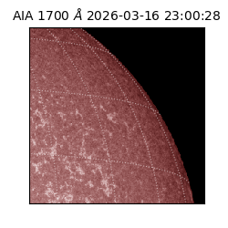 saia - 2026-03-16T23:00:28.450000