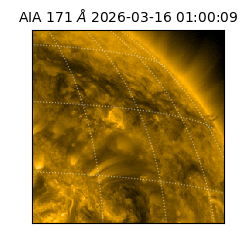 saia - 2026-03-16T01:00:09.348000