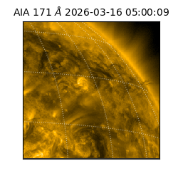 saia - 2026-03-16T05:00:09.349000