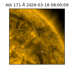 saia - 2026-03-16T08:00:09.348000