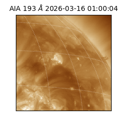 saia - 2026-03-16T01:00:04.842000