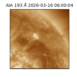 saia - 2026-03-16T06:00:04.843000