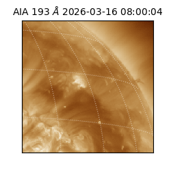 saia - 2026-03-16T08:00:04.842000