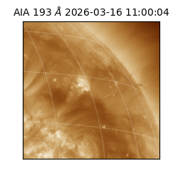 saia - 2026-03-16T11:00:04.842000