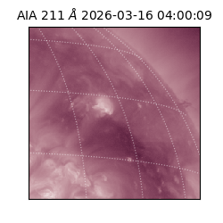 saia - 2026-03-16T04:00:09.624000