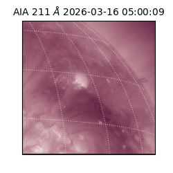 saia - 2026-03-16T05:00:09.623000