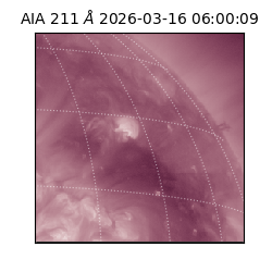 saia - 2026-03-16T06:00:09.624000