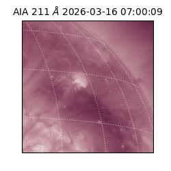 saia - 2026-03-16T07:00:09.623000