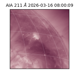 saia - 2026-03-16T08:00:09.623000