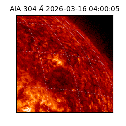 saia - 2026-03-16T04:00:05.144000