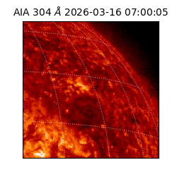 saia - 2026-03-16T07:00:05.129000