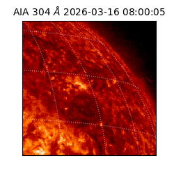 saia - 2026-03-16T08:00:05.129000