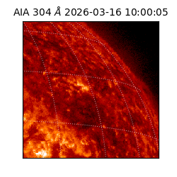 saia - 2026-03-16T10:00:05.129000