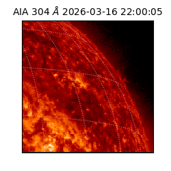 saia - 2026-03-16T22:00:05.129000