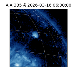 saia - 2026-03-16T06:00:00.623000