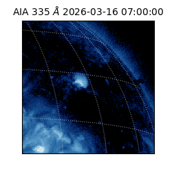 saia - 2026-03-16T07:00:00.622000