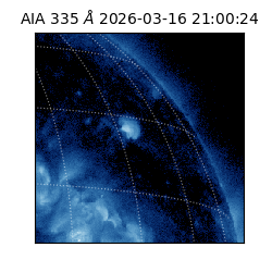 saia - 2026-03-16T21:00:24.620000