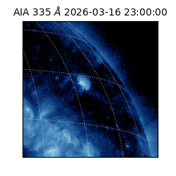 saia - 2026-03-16T23:00:00.632000