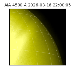 saia - 2026-03-16T22:00:05.856000