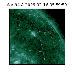 saia - 2026-03-16T05:59:59.119000