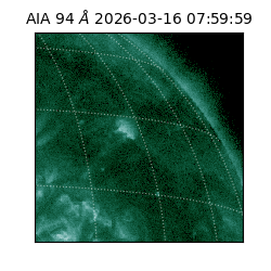 saia - 2026-03-16T07:59:59.120000