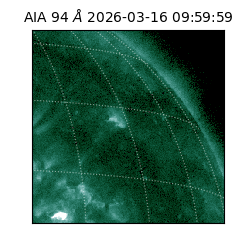 saia - 2026-03-16T09:59:59.128000