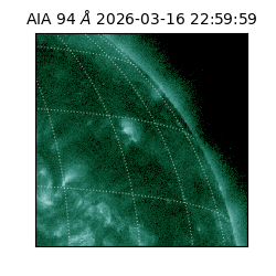 saia - 2026-03-16T22:59:59.120000