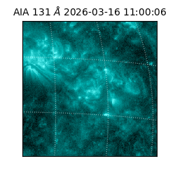 saia - 2026-03-16T11:00:06.620000