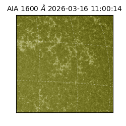 saia - 2026-03-16T11:00:14.123000