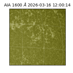 saia - 2026-03-16T12:00:14.123000