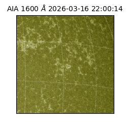 saia - 2026-03-16T22:00:14.124000