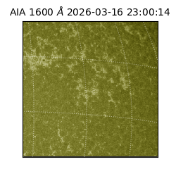 saia - 2026-03-16T23:00:14.124000