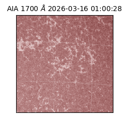 saia - 2026-03-16T01:00:28.446000