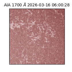 saia - 2026-03-16T06:00:28.447000