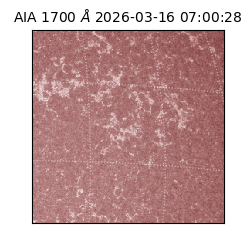 saia - 2026-03-16T07:00:28.446000