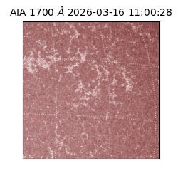 saia - 2026-03-16T11:00:28.449000