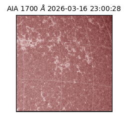 saia - 2026-03-16T23:00:28.450000