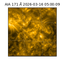 saia - 2026-03-16T05:00:09.349000