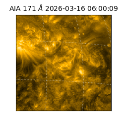 saia - 2026-03-16T06:00:09.348000