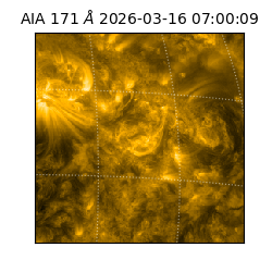 saia - 2026-03-16T07:00:09.350000