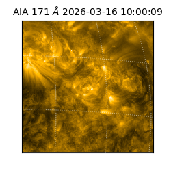 saia - 2026-03-16T10:00:09.348000