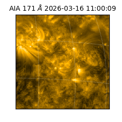 saia - 2026-03-16T11:00:09.348000