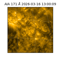 saia - 2026-03-16T13:00:09.348000