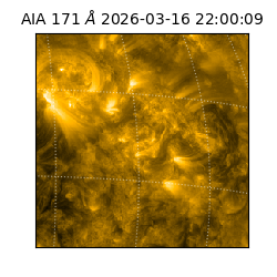 saia - 2026-03-16T22:00:09.348000