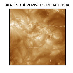 saia - 2026-03-16T04:00:04.843000