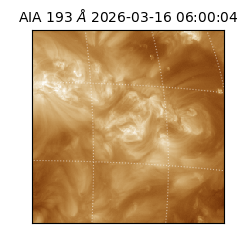 saia - 2026-03-16T06:00:04.843000