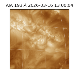 saia - 2026-03-16T13:00:04.842000