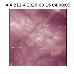 saia - 2026-03-16T04:00:09.624000