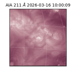 saia - 2026-03-16T10:00:09.638000