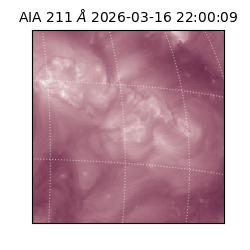 saia - 2026-03-16T22:00:09.624000